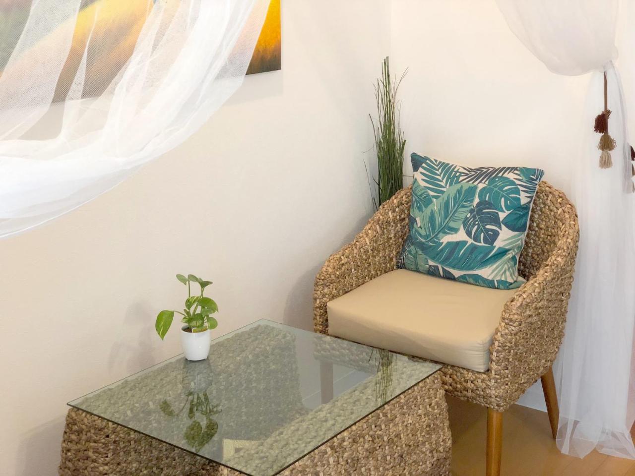 Guesthouse Yamatoji Habikino ภายนอก รูปภาพ